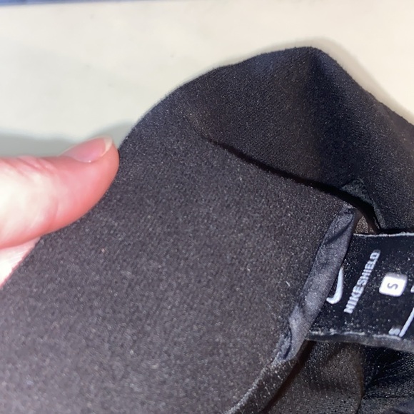 Nike Kids Windbreaker/Sheild - Picture 4 of 14